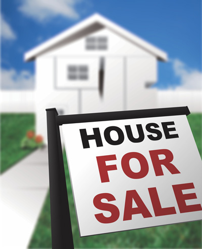 Let REVARI  (Real Estate Valuation and Research Inc.) help you sell your home quickly at the right price